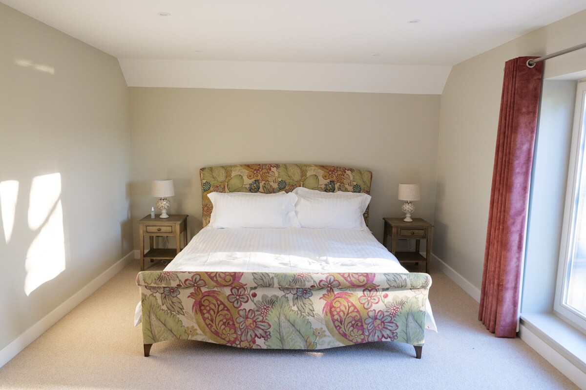 ห้องนอน1