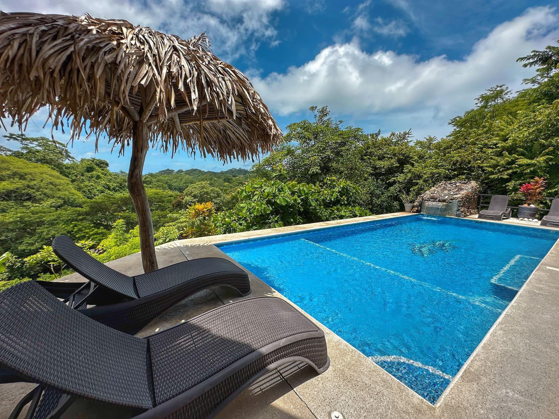 Peace and Nature near the Sea - Casa Barrigona
