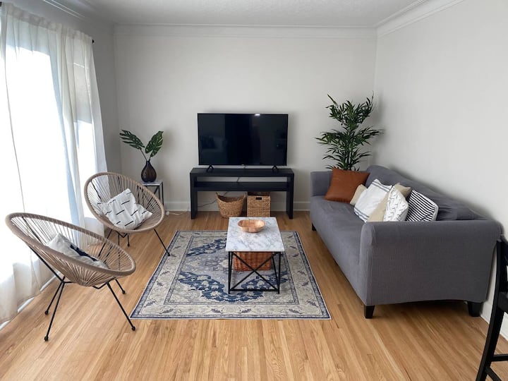 Grosse Isle Vacation Rentals & Homes Manitoba, Canada Airbnb