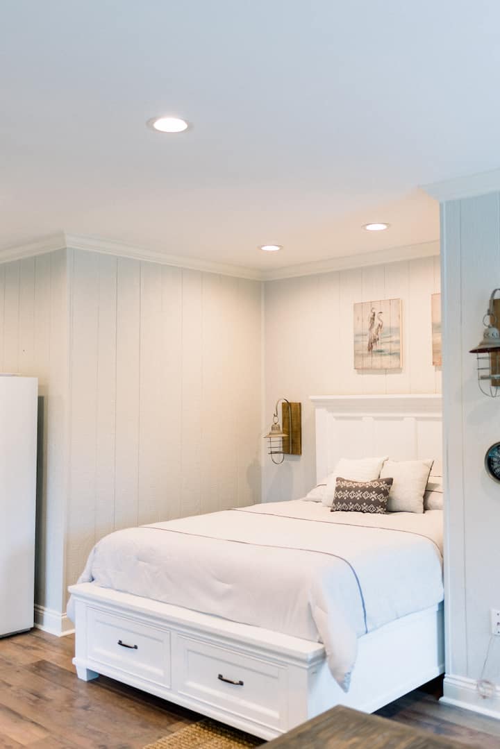 Top 7 Airbnbs With Pool In Lake Charles, Louisiana Updated 2024 Trip101