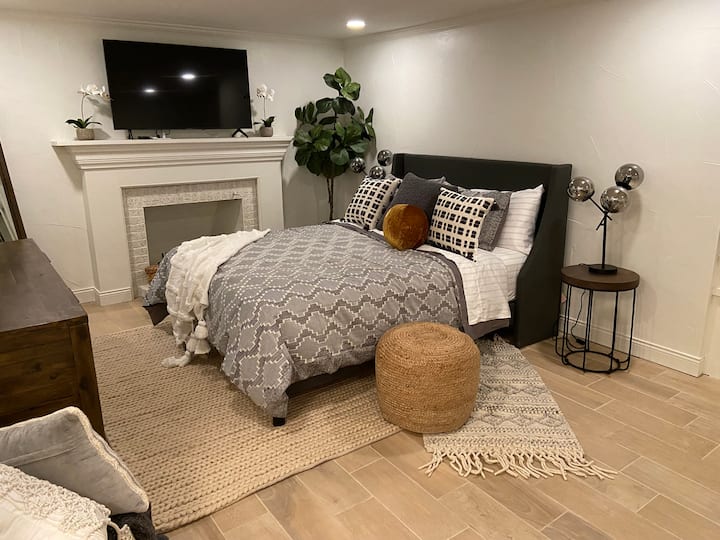 Chambre n °3