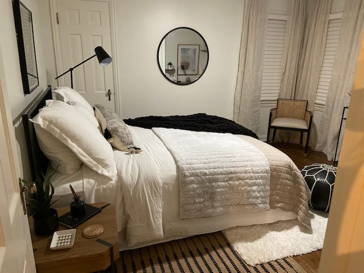 Chambre #2