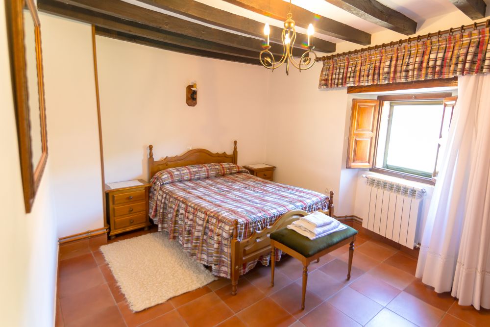 ชั้นแรก: ห้อง N4