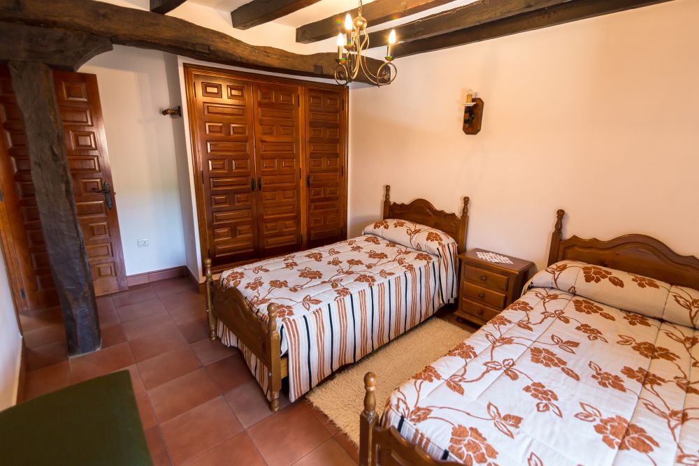 ชั้นแรก: ห้อง N1