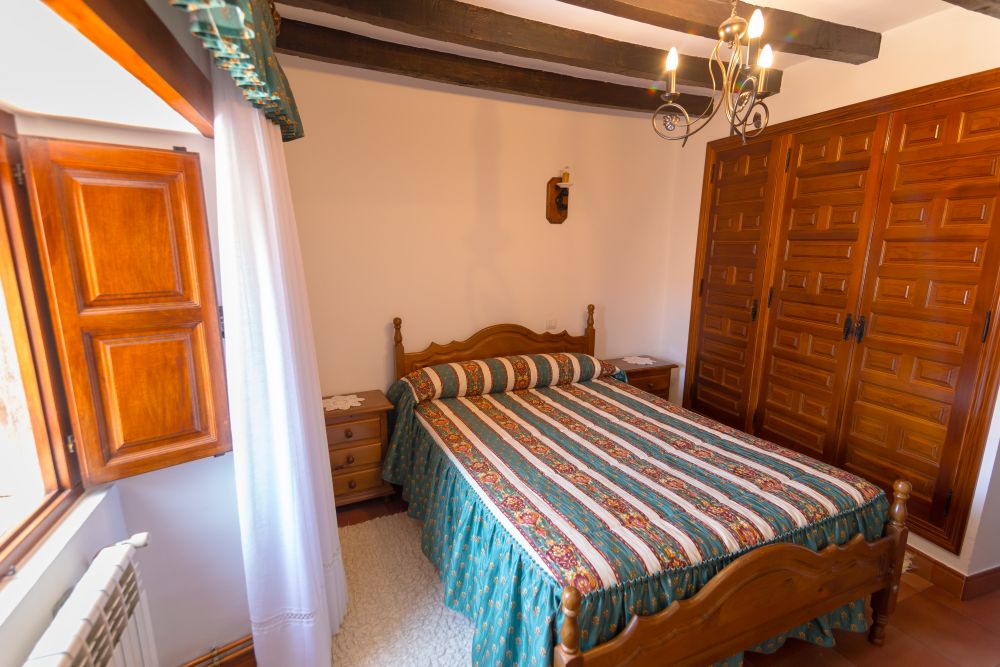 ชั้นแรก: ห้อง N2