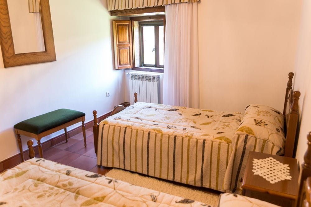 ชั้นแรก: ห้อง N3