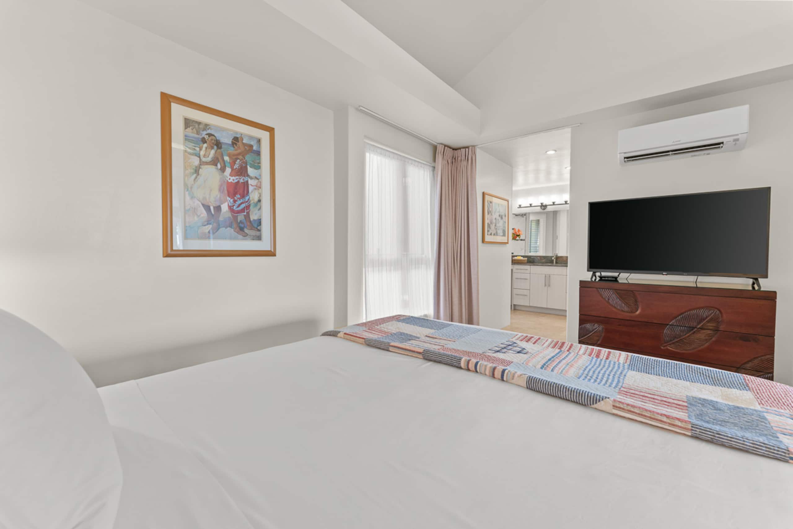 Condo in Kihei · ★4.97 · 1 bedroom · 1 bed · 2 baths - Image 24