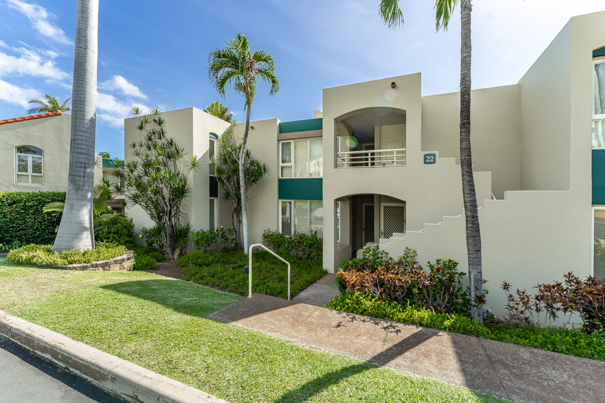 Condo in Kihei · ★4.97 · 1 bedroom · 1 bed · 2 baths - Image 40