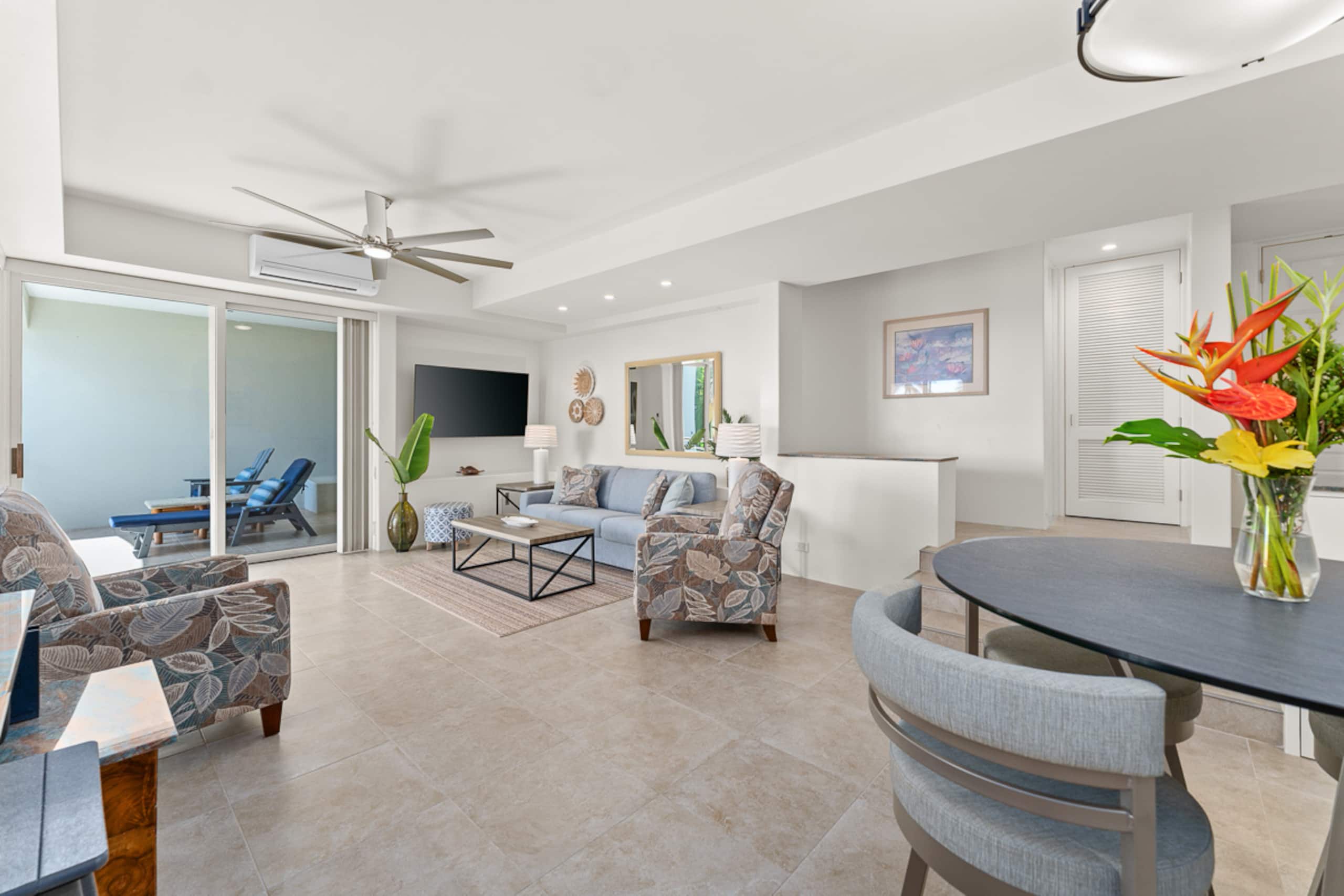 Condo in Kihei · ★4.97 · 1 bedroom · 1 bed · 2 baths - Image 4