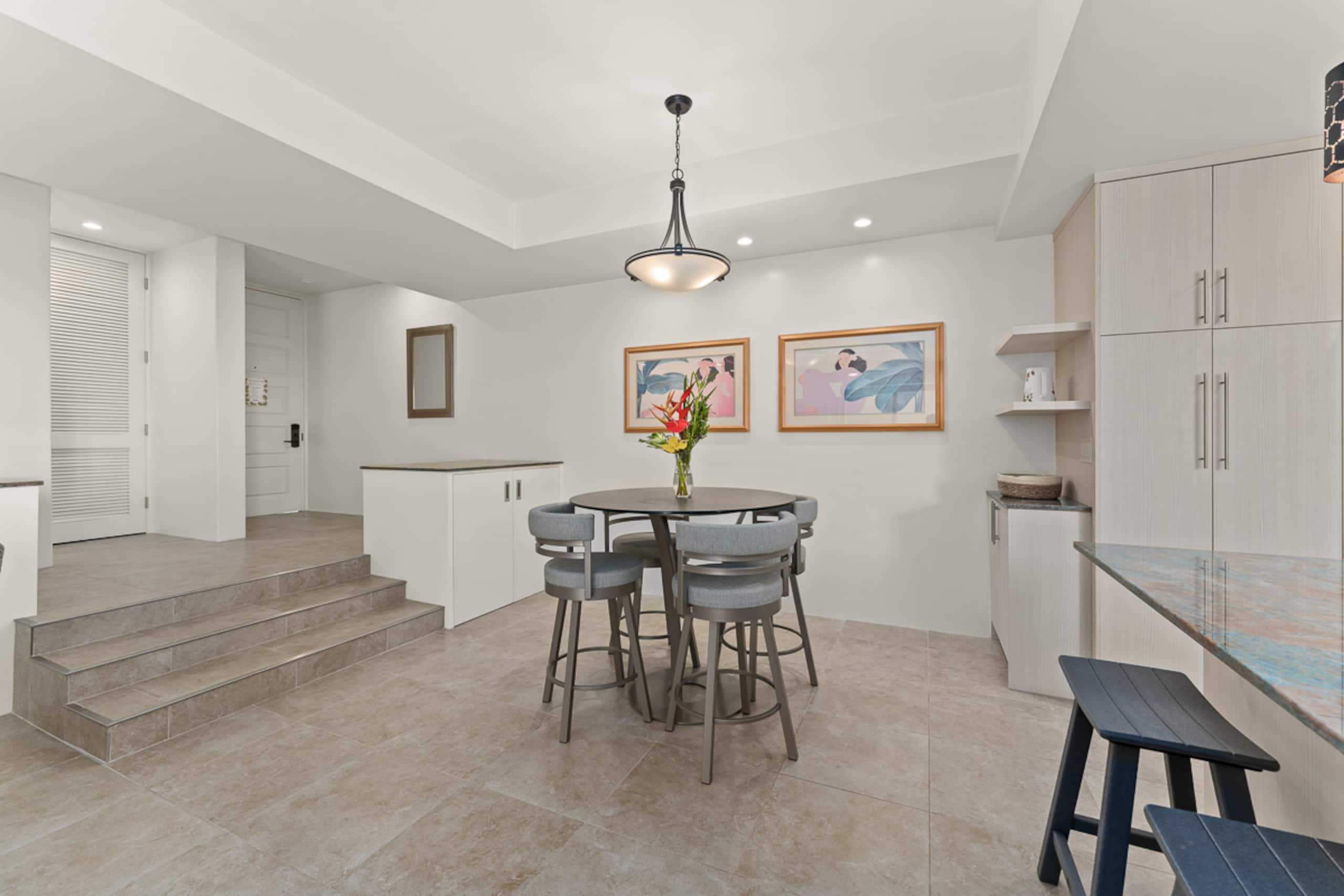 Condo in Kihei · ★4.97 · 1 bedroom · 1 bed · 2 baths - Image 18