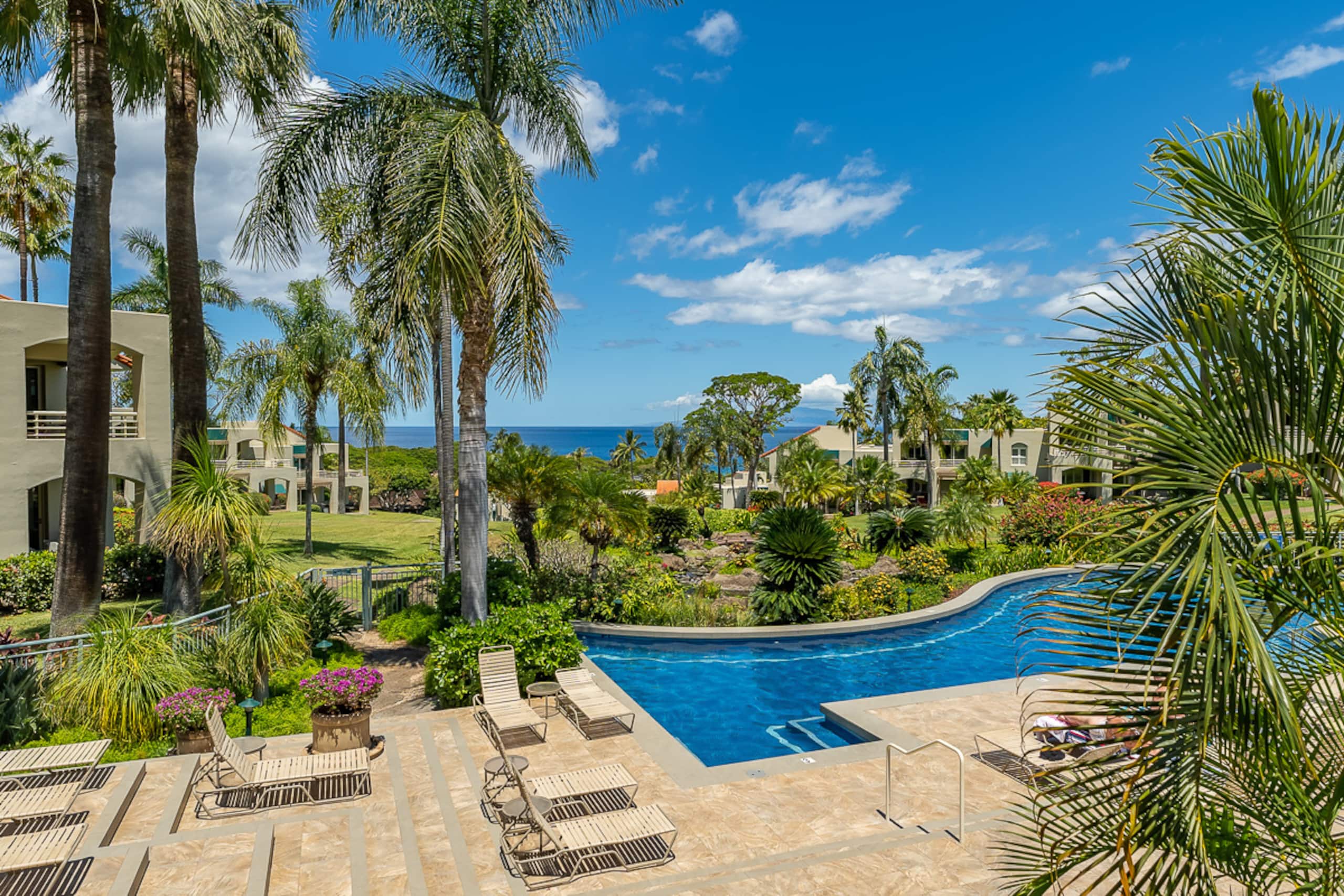 Condo in Kihei · ★4.97 · 1 bedroom · 1 bed · 2 baths - Image 43
