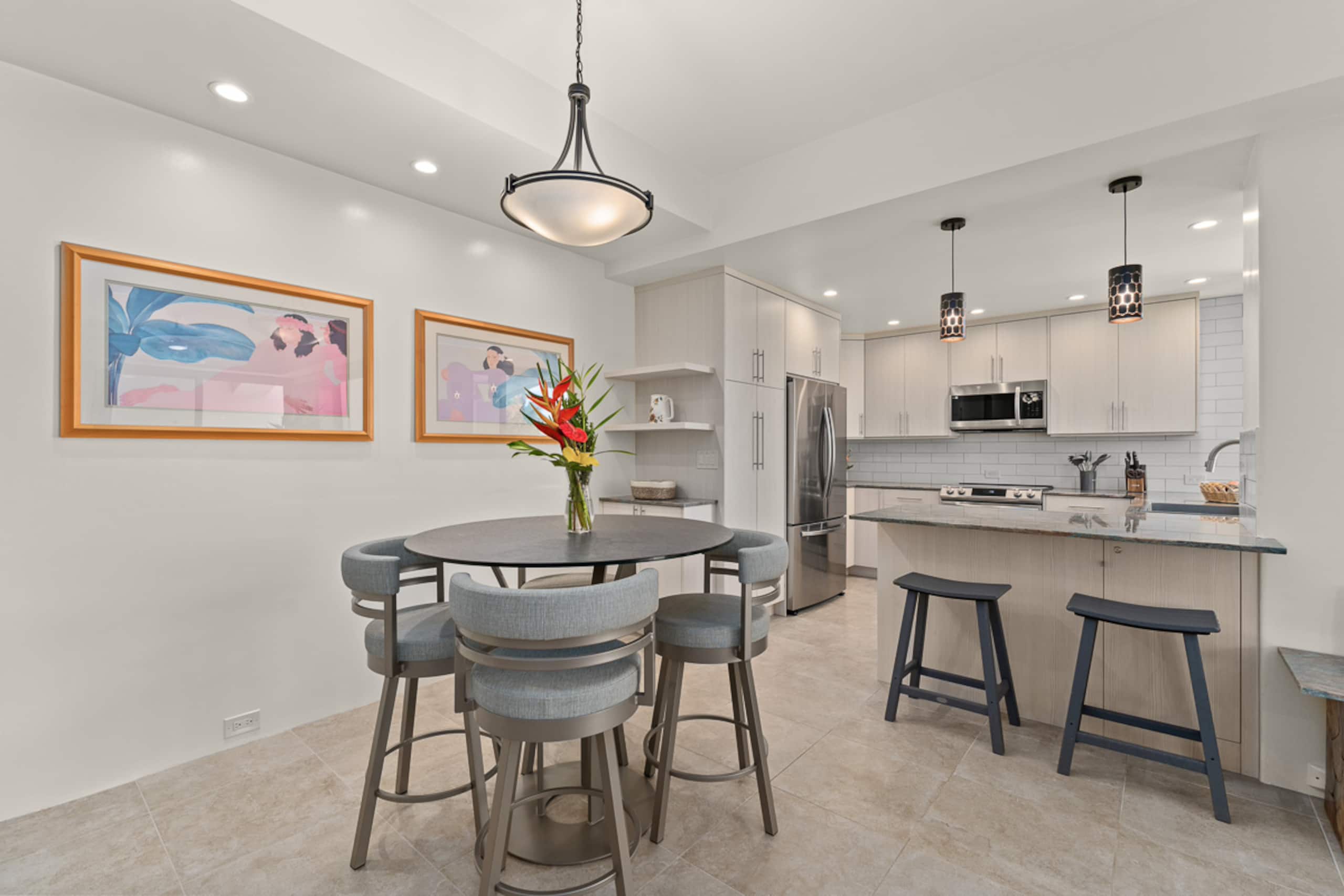 Condo in Kihei · ★4.97 · 1 bedroom · 1 bed · 2 baths - Image 19