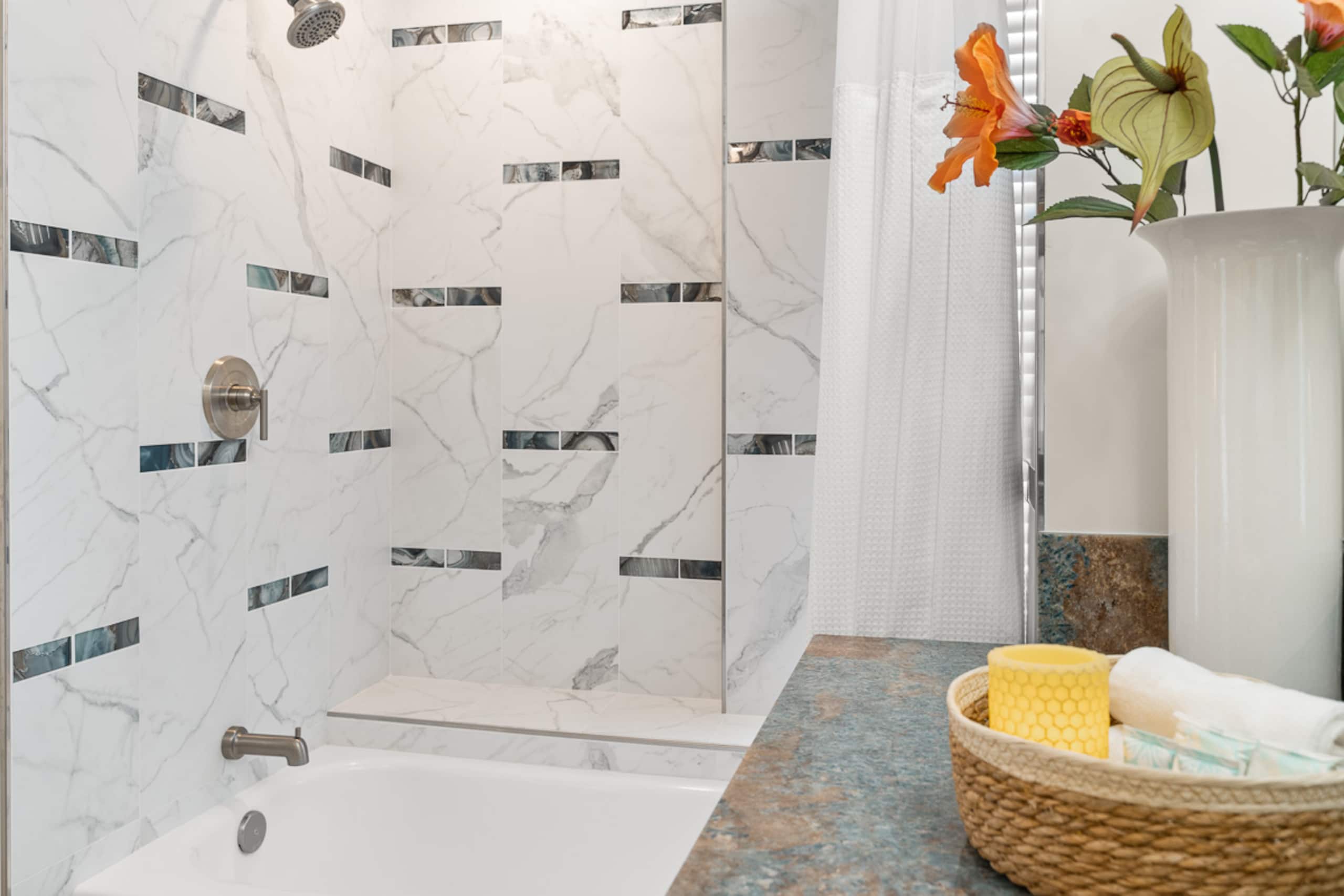 Condo in Kihei · ★4.97 · 1 bedroom · 1 bed · 2 baths - Image 25