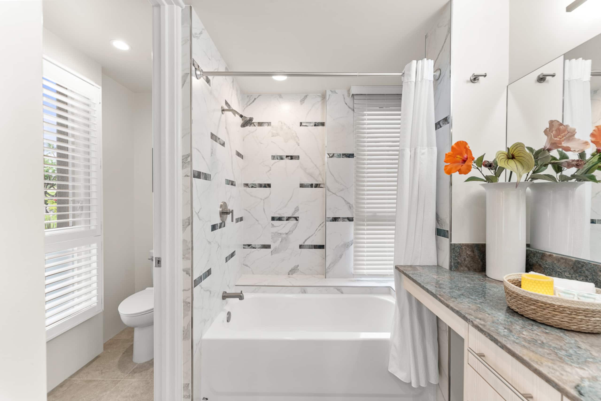 Condo in Kihei · ★4.97 · 1 bedroom · 1 bed · 2 baths - Image 26