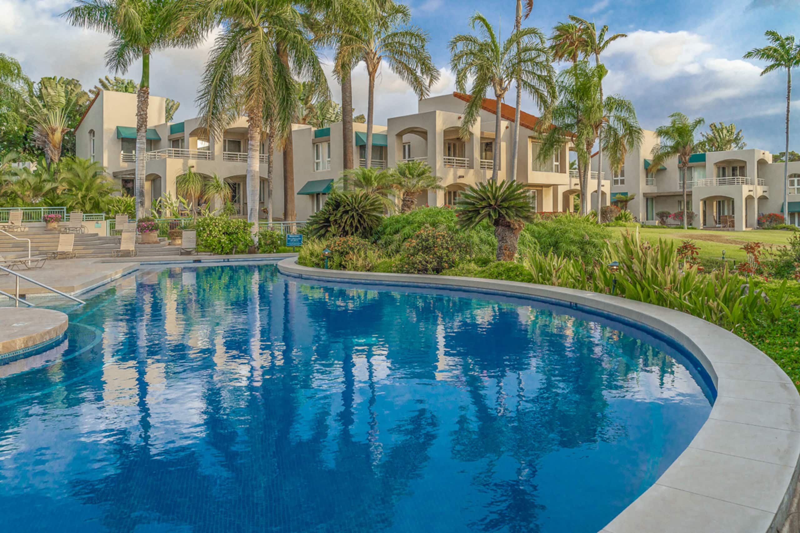 Condo in Kihei · ★4.97 · 1 bedroom · 1 bed · 2 baths - Image 42