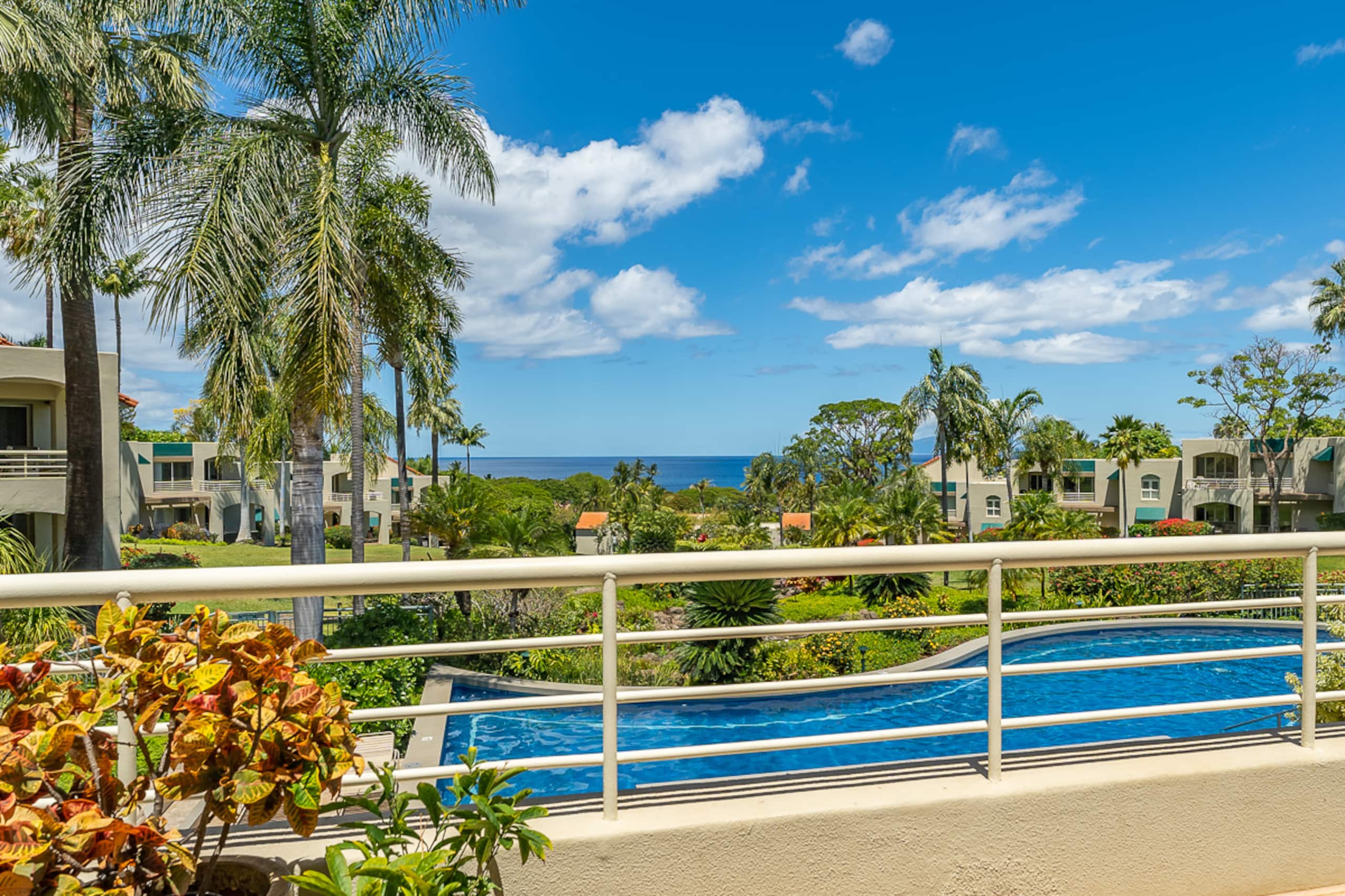Condo in Kihei · ★4.97 · 1 bedroom · 1 bed · 2 baths - Image 45