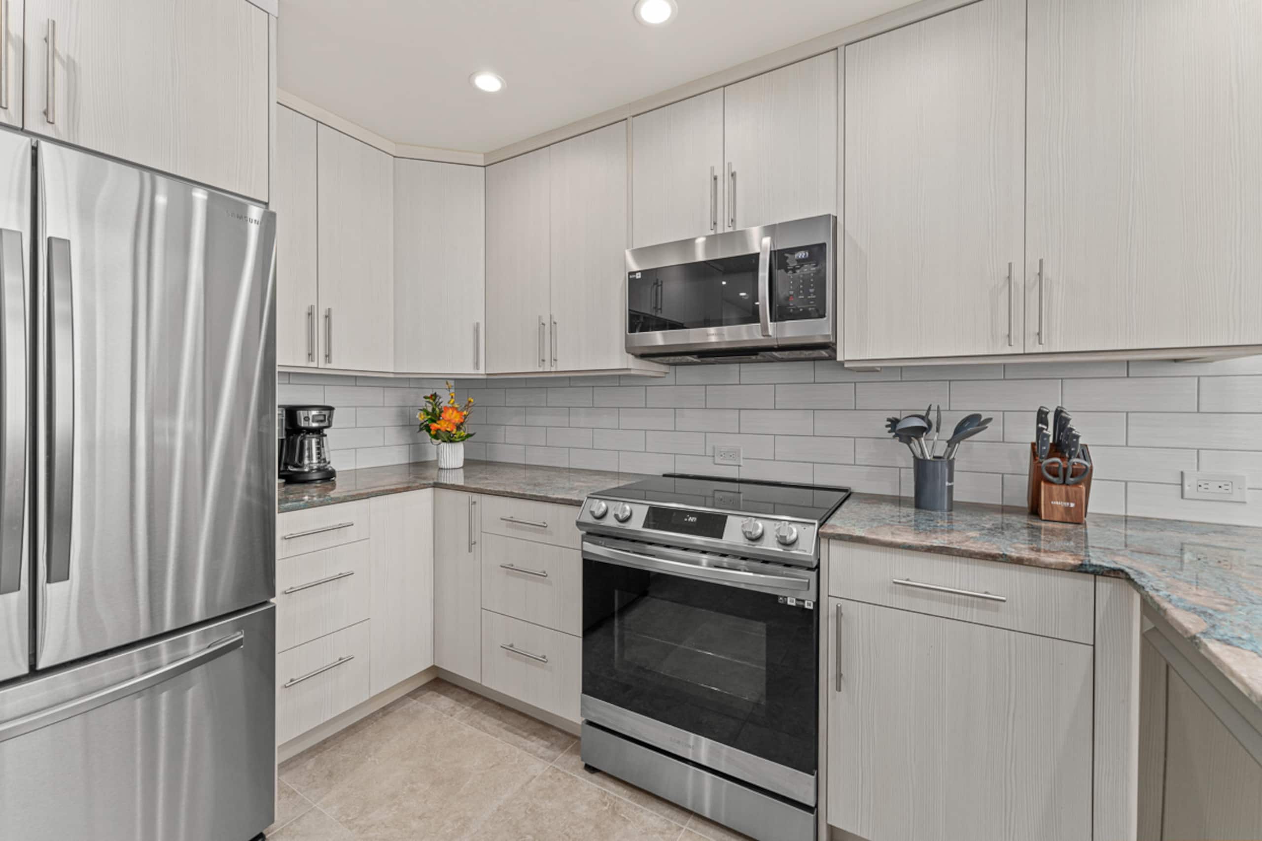 Condo in Kihei · ★4.97 · 1 bedroom · 1 bed · 2 baths - Image 13