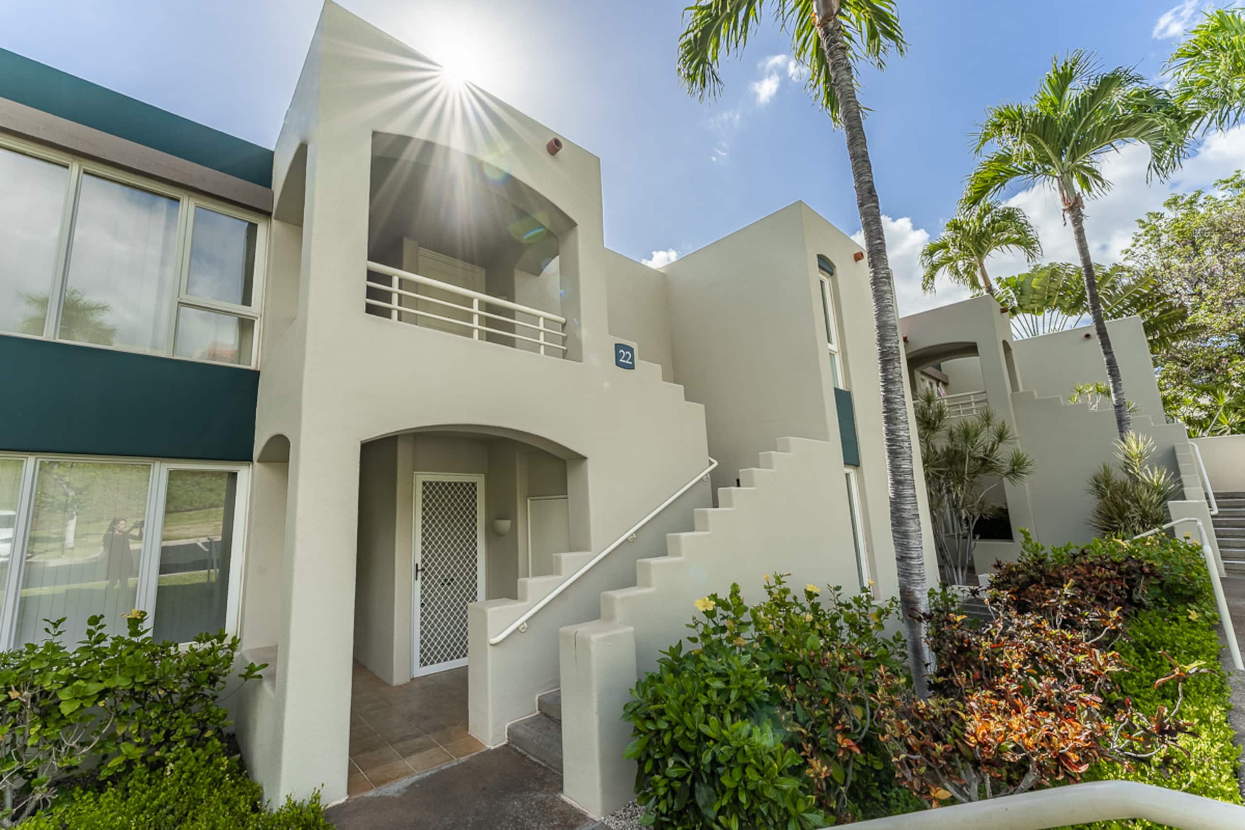 Condo in Kihei · ★4.97 · 1 bedroom · 1 bed · 2 baths - Image 41