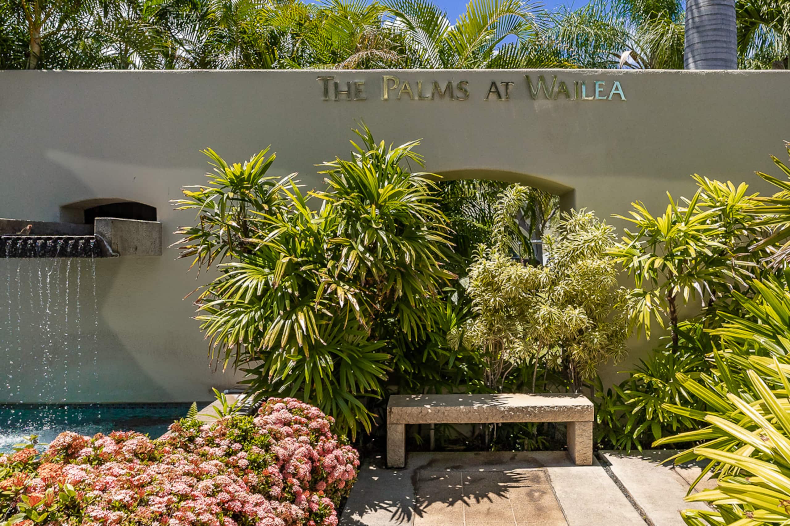 Condo in Kihei · ★4.97 · 1 bedroom · 1 bed · 2 baths - Image 48