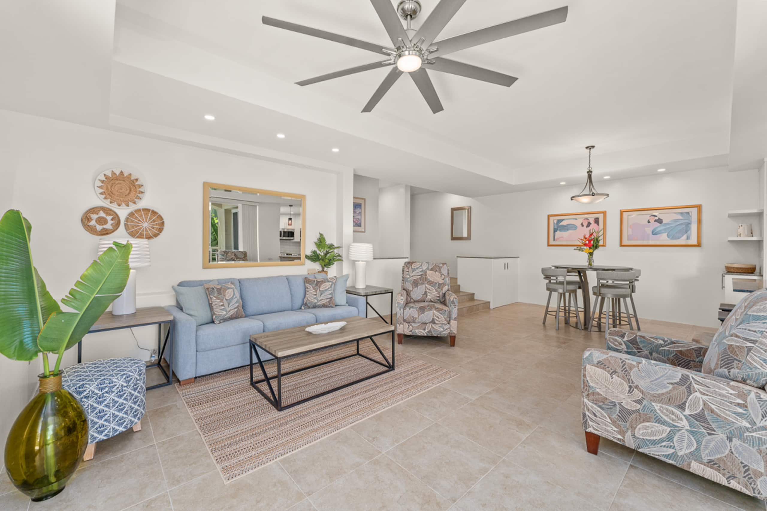 Condo in Kihei · ★4.97 · 1 bedroom · 1 bed · 2 baths - Image 5