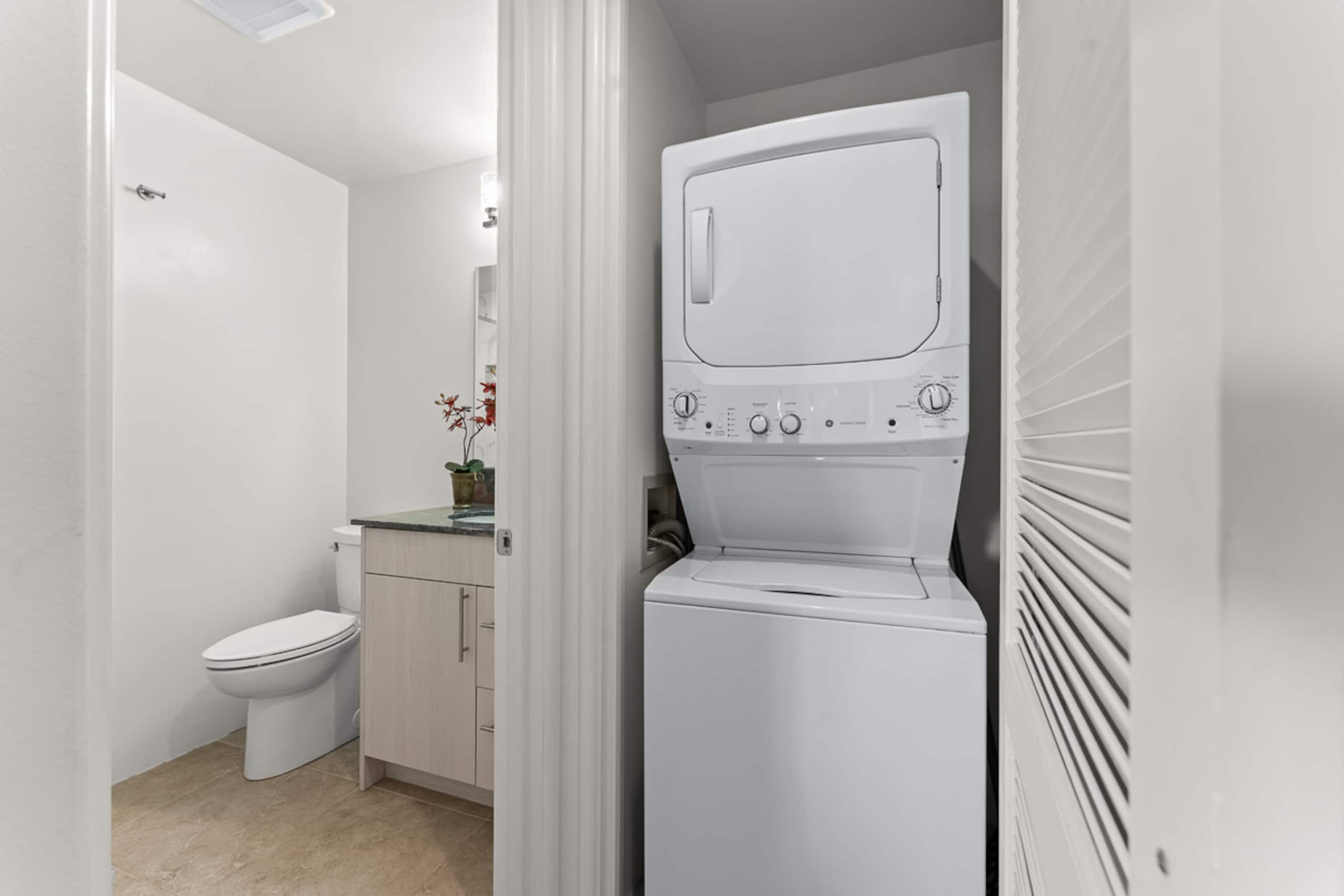 Condo in Kihei · ★4.97 · 1 bedroom · 1 bed · 2 baths - Image 39