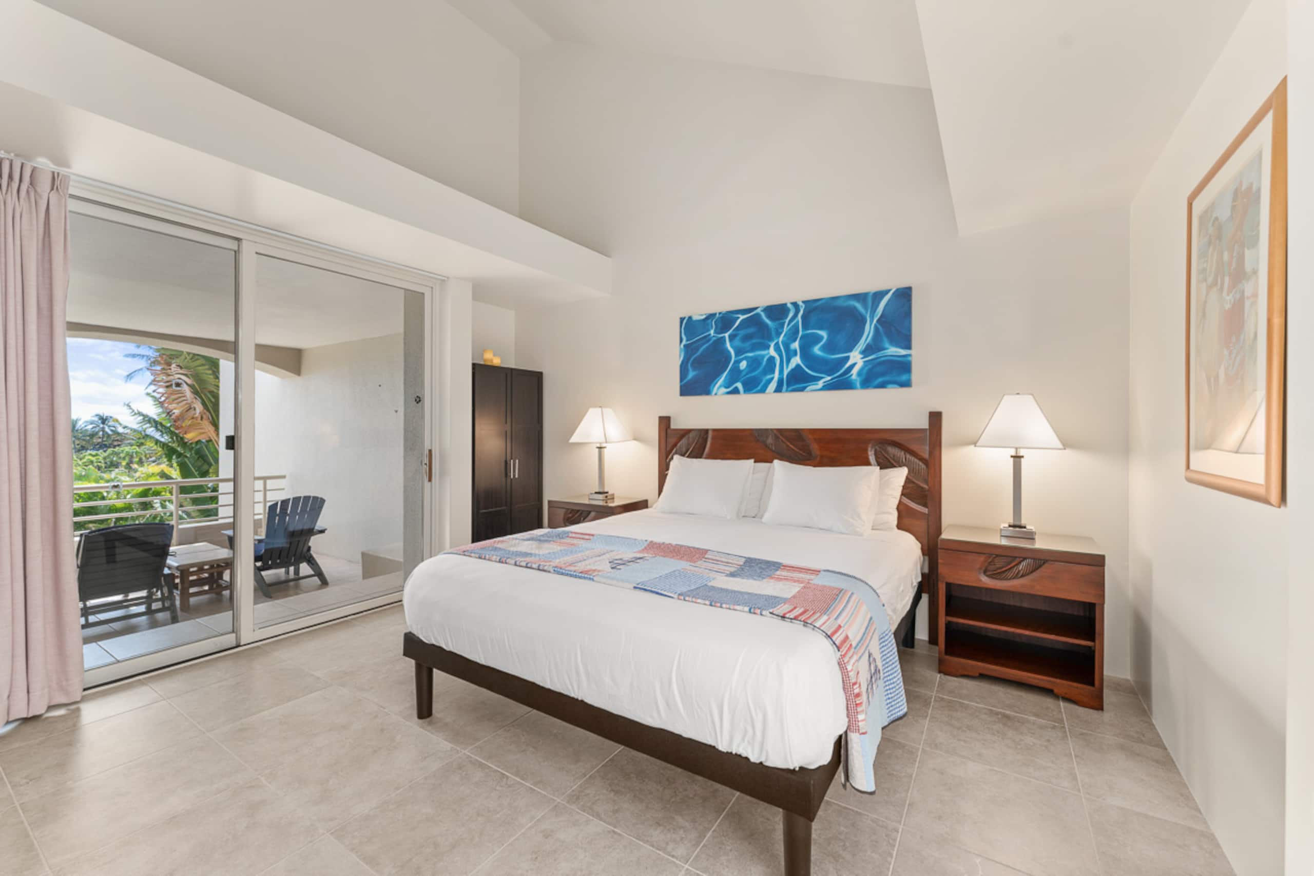 Condo in Kihei · ★4.97 · 1 bedroom · 1 bed · 2 baths - Image 21