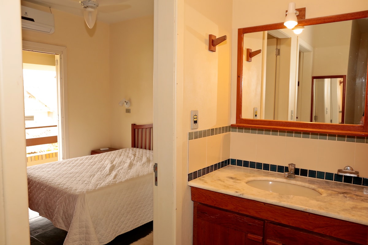 غرفة النوم 3