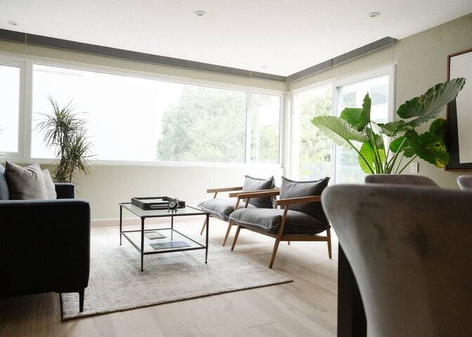 2BR Reforma Financial Zone gallery image 5