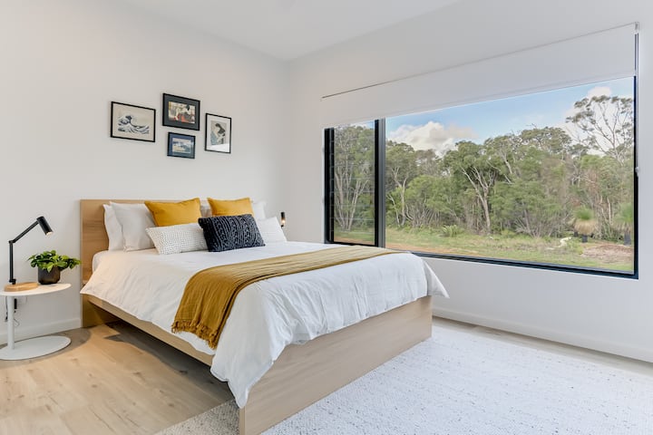 غرفة النوم 3