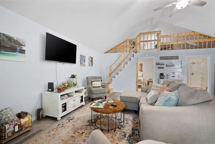 ห้องนั่งเล่น