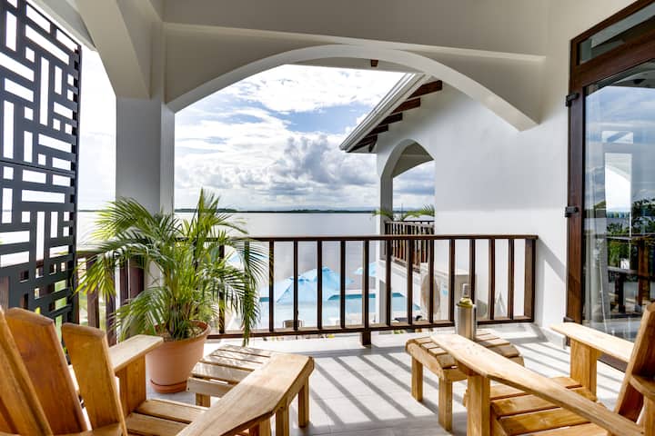 Airbnb: Vacation Rentals, Cabins, Beach Houses, Unique Homes & Experiences