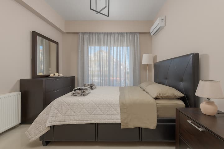 غرفة النوم 3