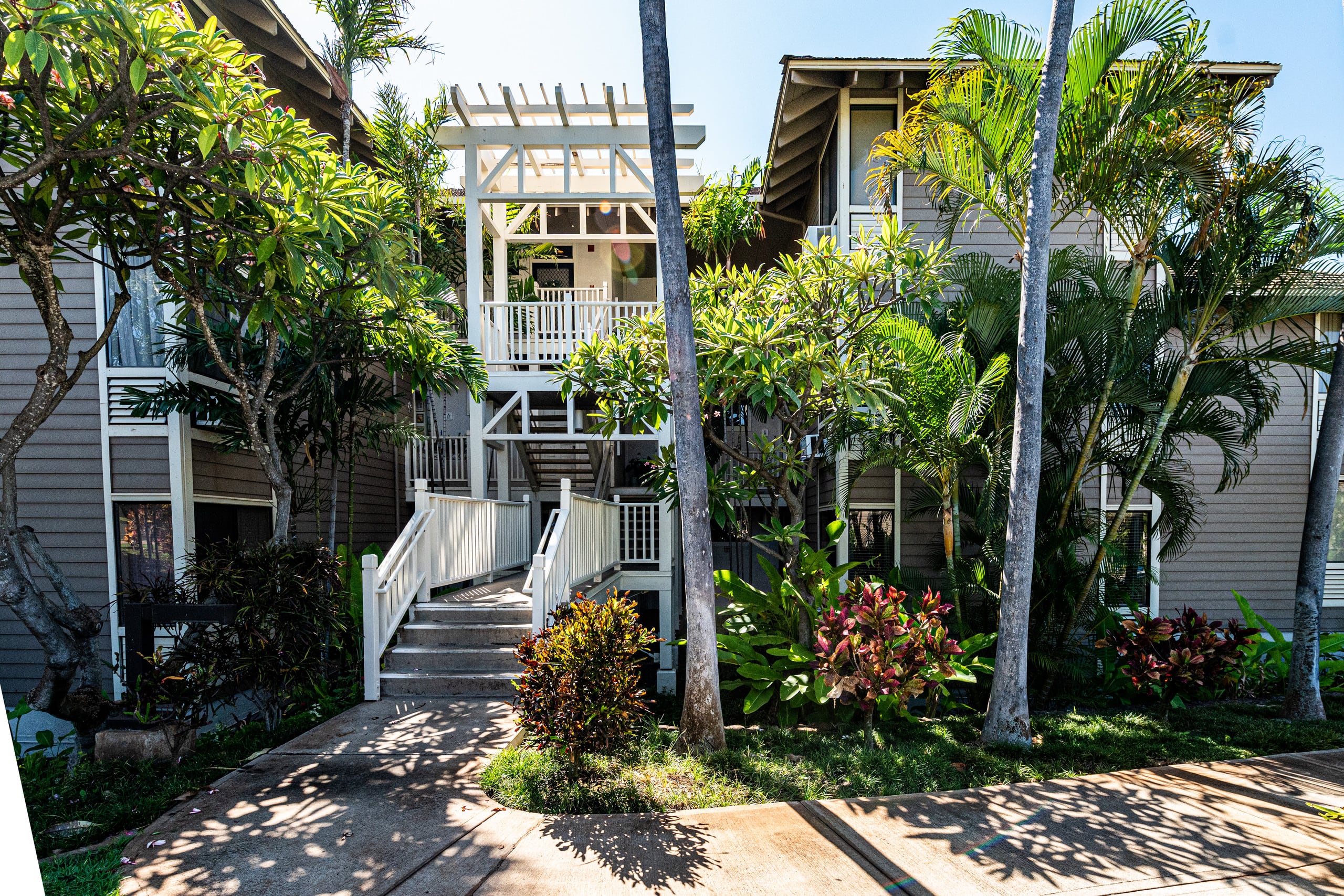 Condo in Wailea · ★4.94 · 2 bedrooms · 3 beds · 2 baths - Image 25