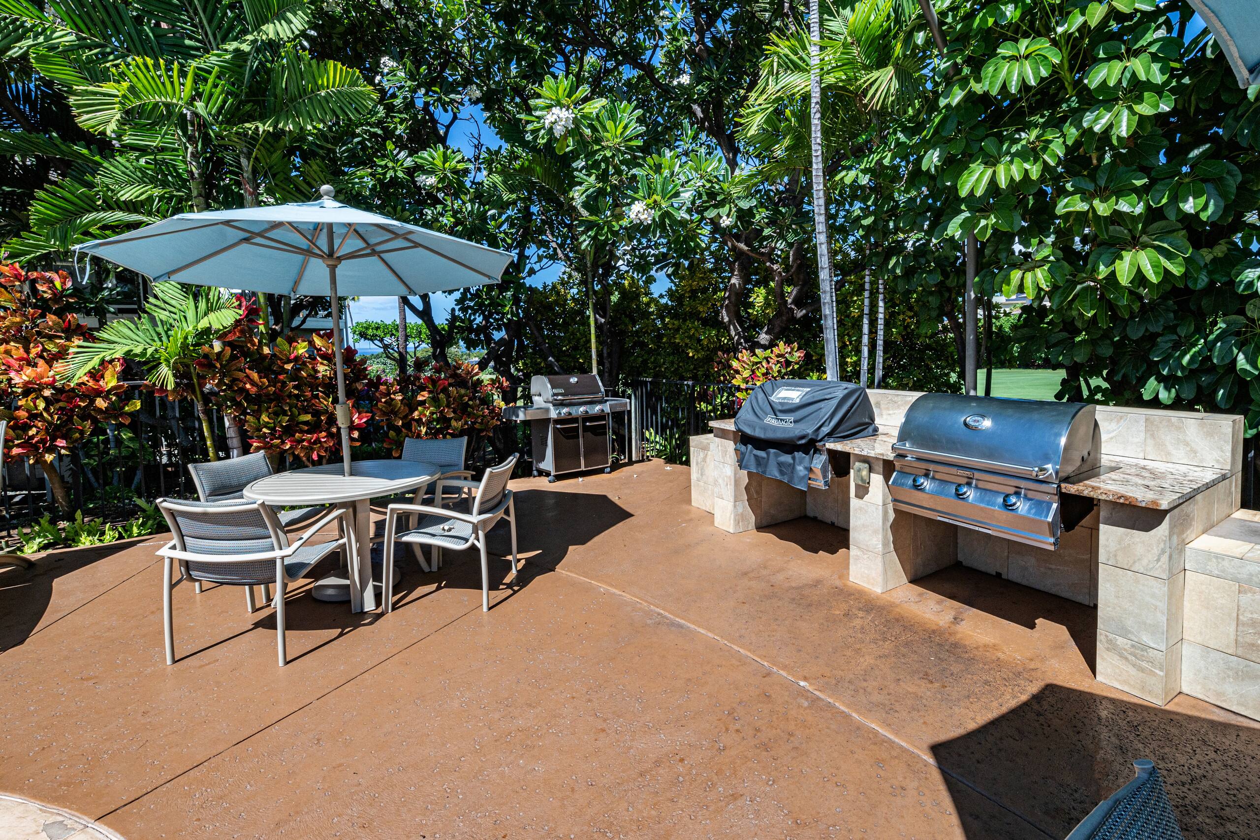 Condo in Wailea · ★4.94 · 2 bedrooms · 3 beds · 2 baths - Image 21