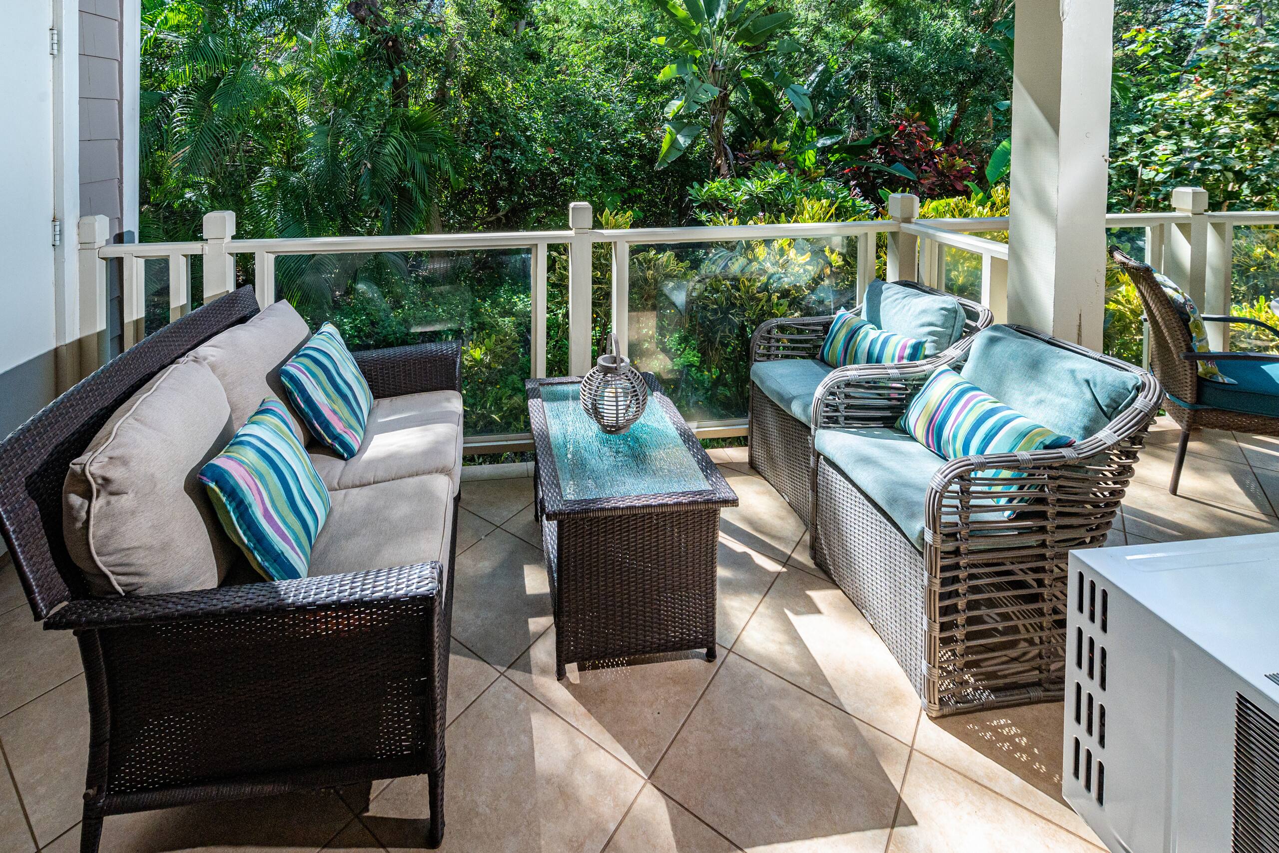 Condo in Wailea · ★4.94 · 2 bedrooms · 3 beds · 2 baths - Image 7