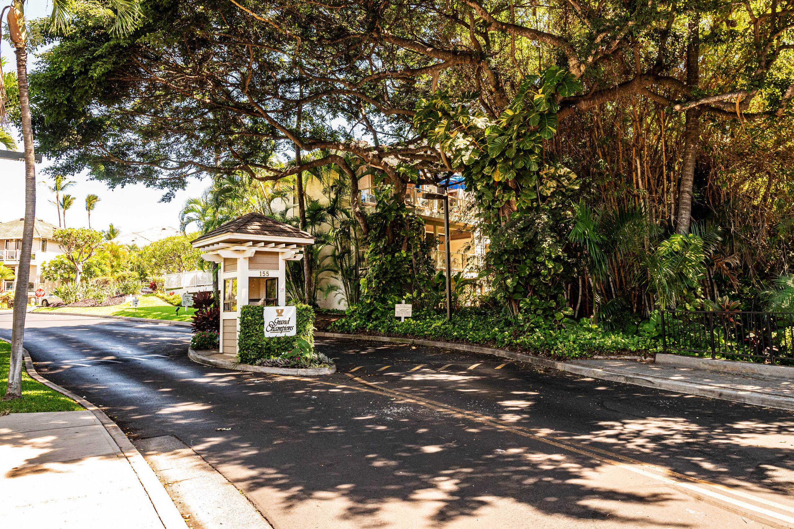 Condo in Wailea · ★4.94 · 2 bedrooms · 3 beds · 2 baths - Image 23