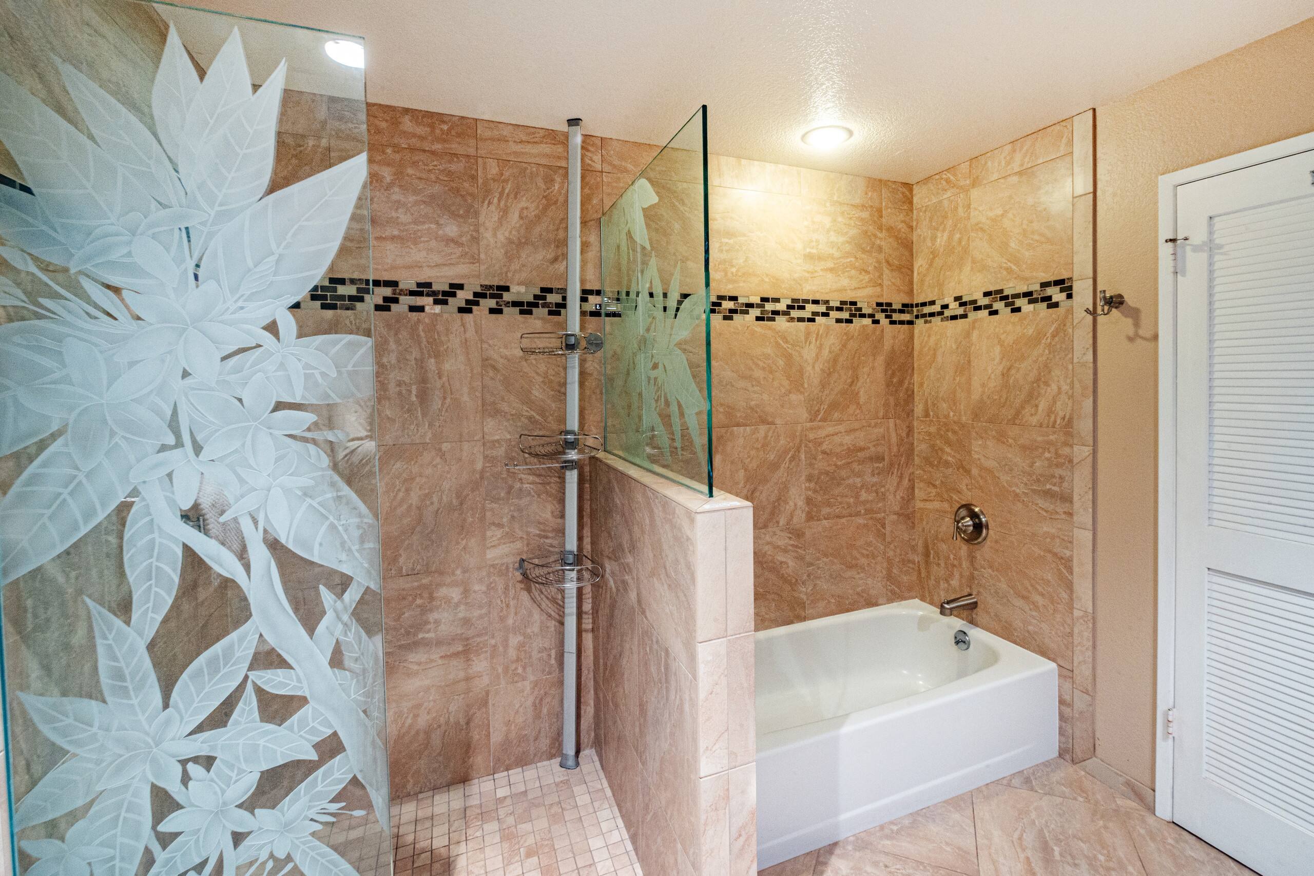 Condo in Wailea · ★4.94 · 2 bedrooms · 3 beds · 2 baths - Image 12
