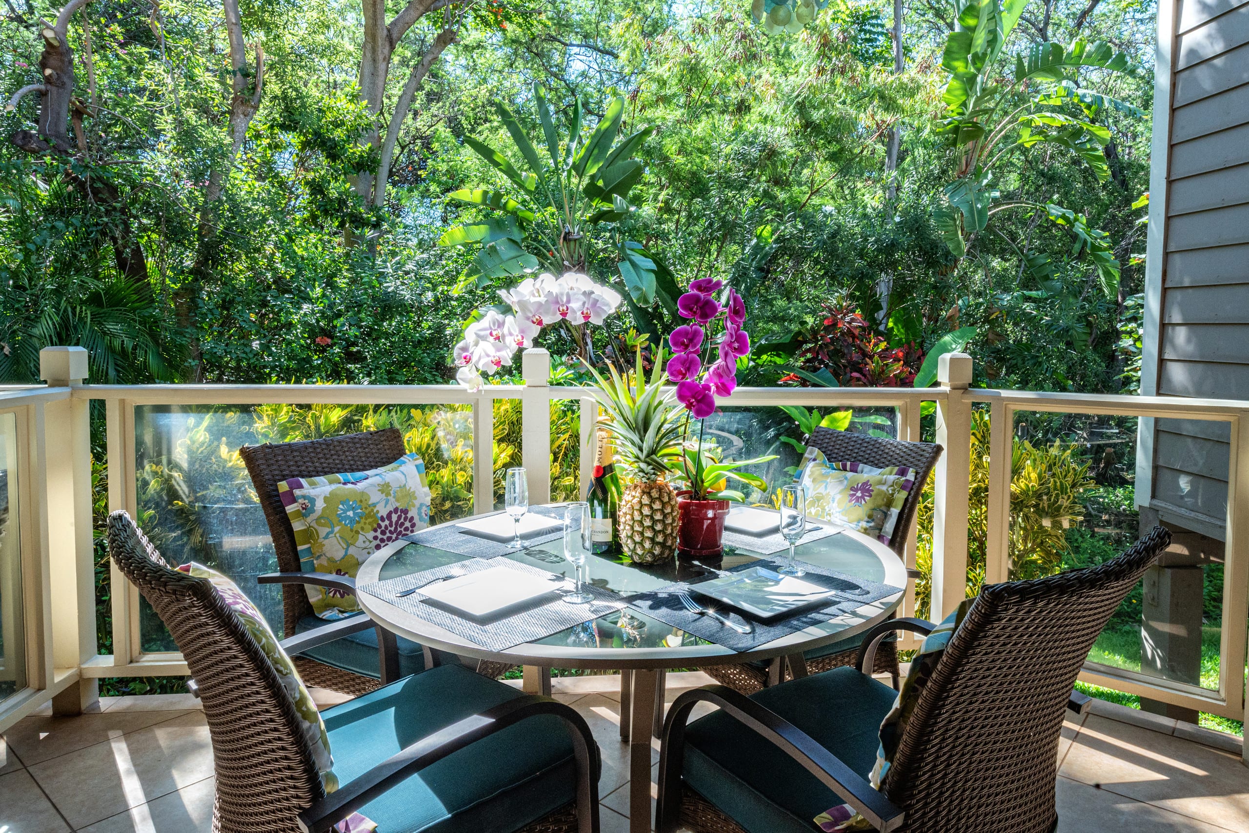 Condo in Wailea · ★4.94 · 2 bedrooms · 3 beds · 2 baths - Image 9