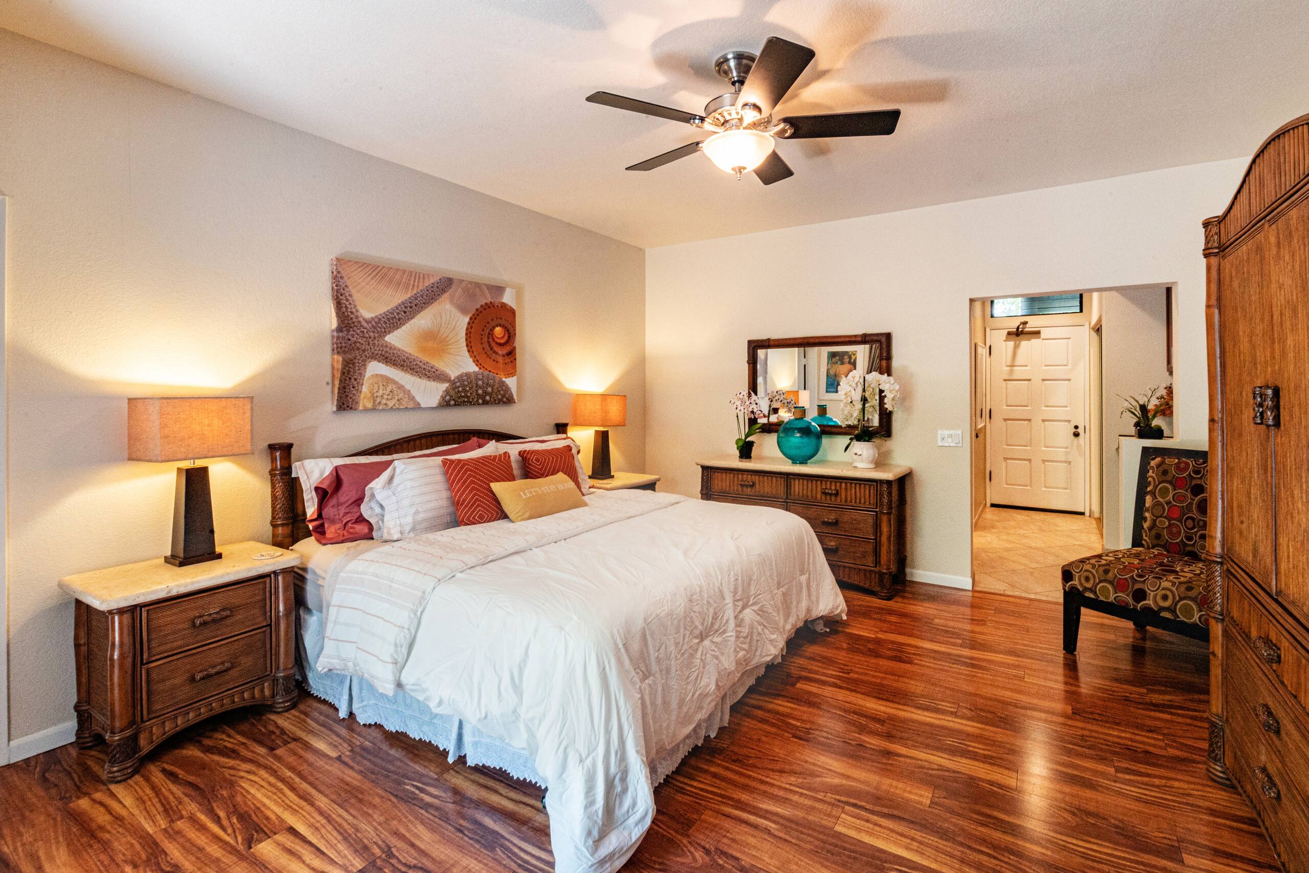 Condo in Wailea · ★4.94 · 2 bedrooms · 3 beds · 2 baths - Image 16
