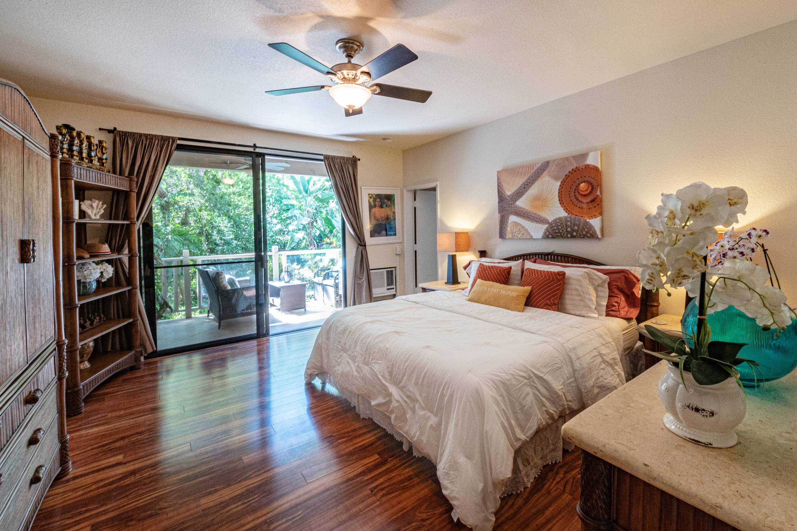 Condo in Wailea · ★4.94 · 2 bedrooms · 3 beds · 2 baths - Image 17