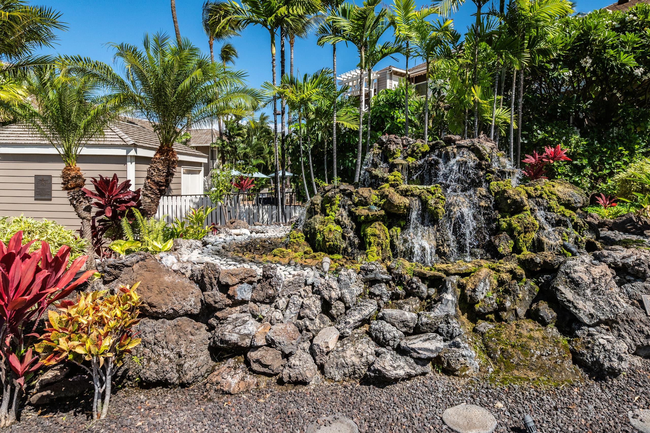 Condo in Wailea · ★4.94 · 2 bedrooms · 3 beds · 2 baths - Image 20