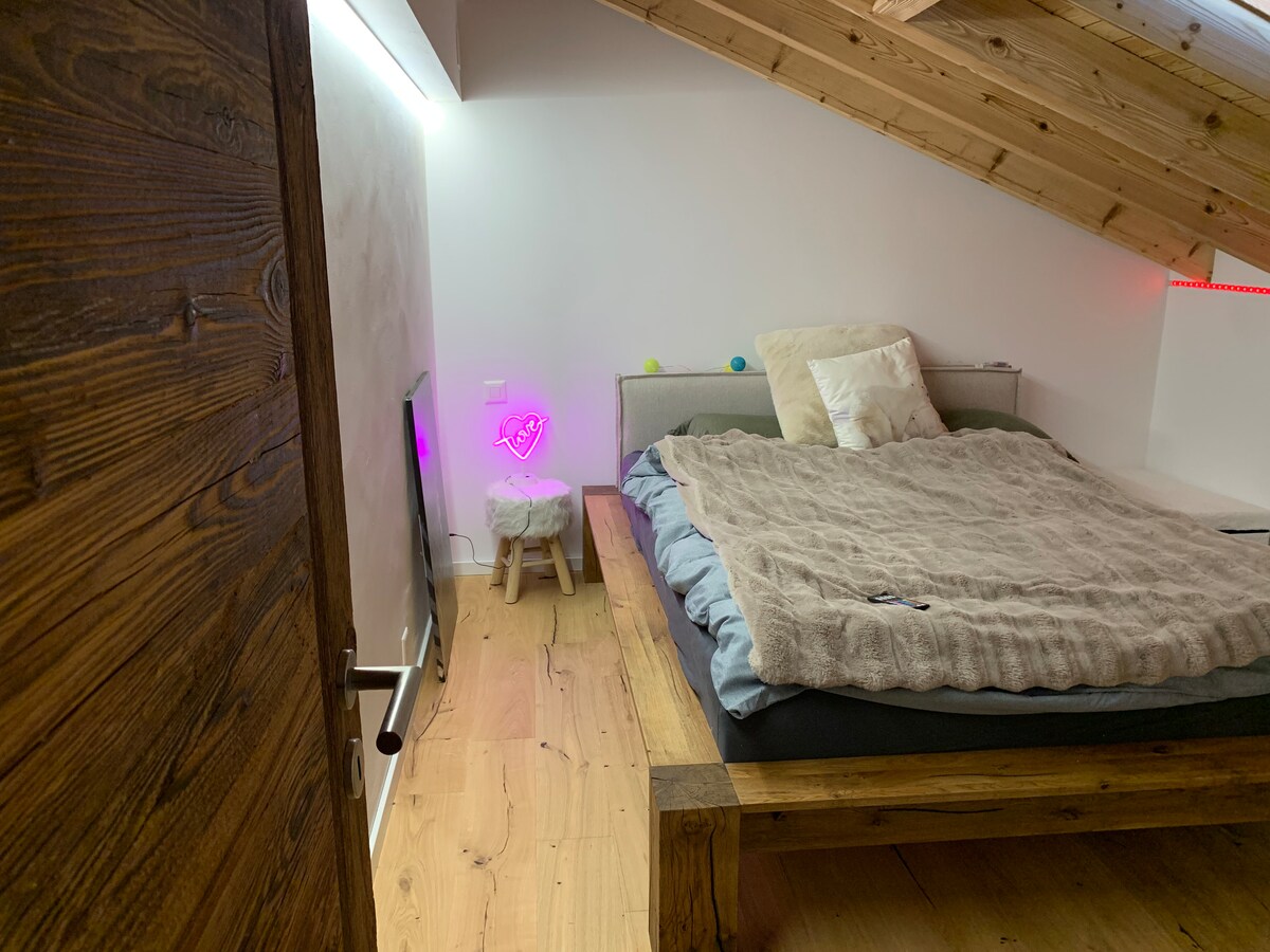 ห้องนอน4