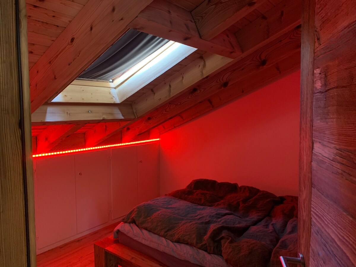 ห้องนอน2