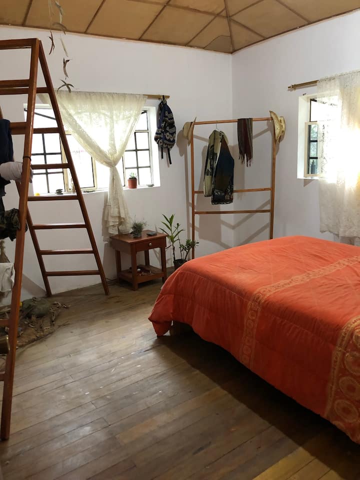 Vilcabamba Vacation Rentals & Homes Loja, Ecuador Airbnb