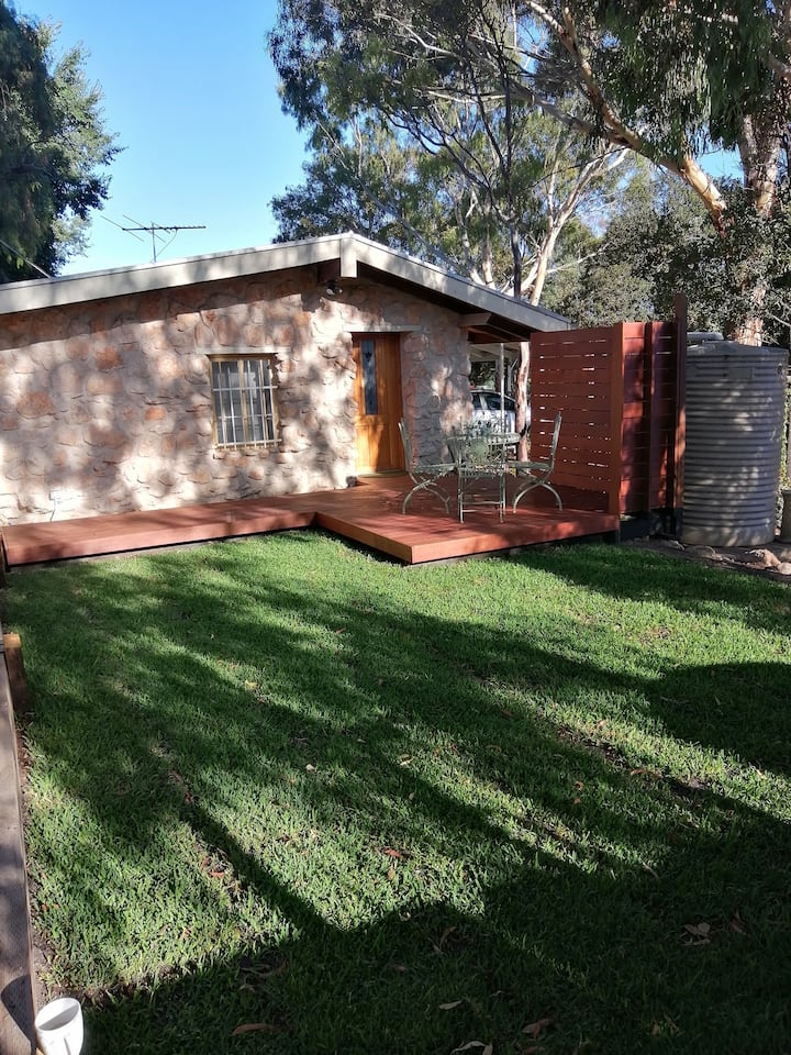 Aldinga Beach Holiday Rentals & Homes South Australia, Australia Airbnb