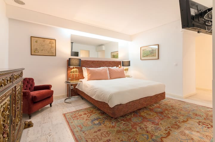 Portas Do Céu managed Airbnb listing 3