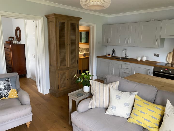 Johnstone locations de vacances et logements Écosse, RoyaumeUni