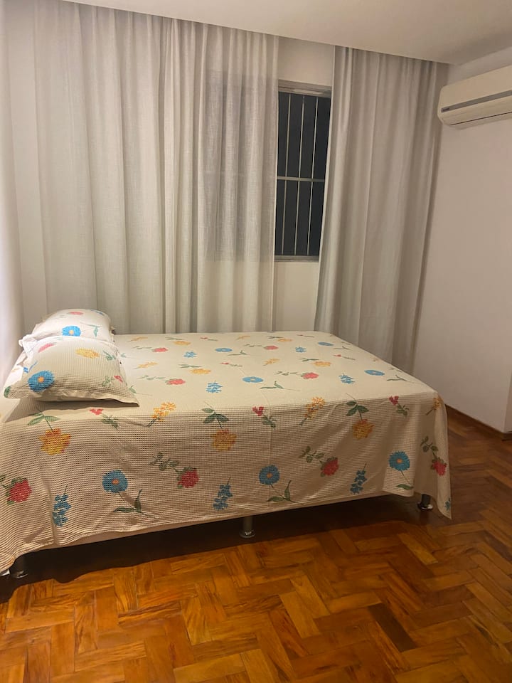 Habitación 4