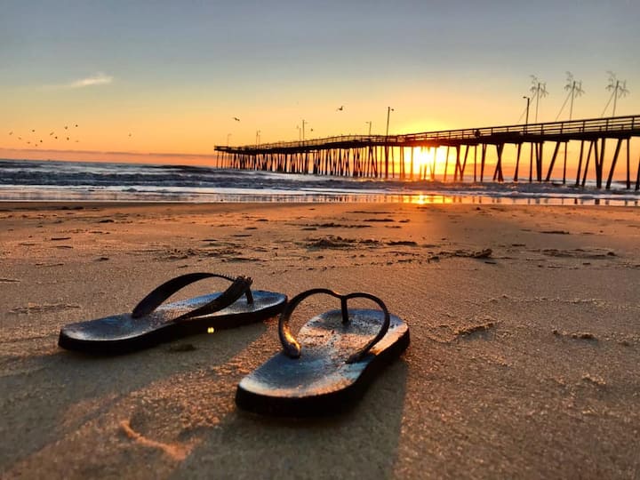Ocean View, Norfolk Vacation Rentals & Homes Norfolk, VA Airbnb