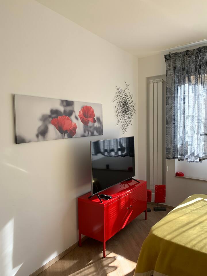 Monaco Condos Condos and More Airbnb